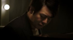 Lang Lang - Tchaikovsky： Children's Album, Op. 39, TH 141 - No. 21, Sweet Dreams