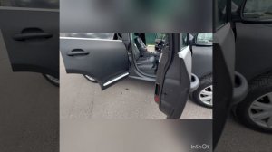 Туарег