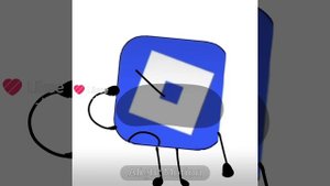 Like_7541772975958016434.mp4