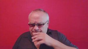 Профессионален ли Трамп?