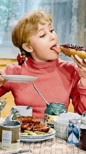 Сказки У ПАПЫ КАРЛЫ