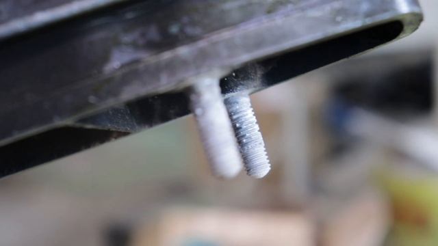 Мастера сломали редуктор! смотреть онлайн