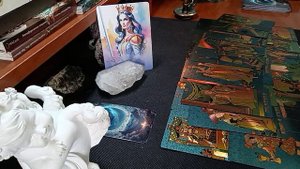 4 КОРОЛЕВЫ, Сентябрь, личная жизнь ✌️❤️