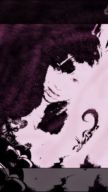 две загадки десяти картин.mp4