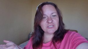 Ейск август 2025