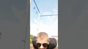 Энергия данане каждому с #FullEnergy73 и #Радар73  подтянуться 12 раз в 62 года я смог а ты готов