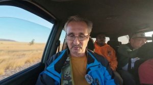 Мадагаскар часть 4. #Мадагаскар