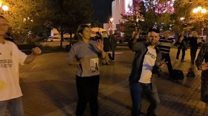 С Днём Рождения, милая девочка)))... 23.08.25...