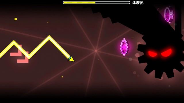 прохождение Gear смотреть онлайн