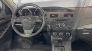 Mazda 3 59674