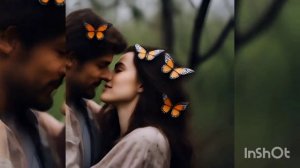 Все буду помнить, милый!