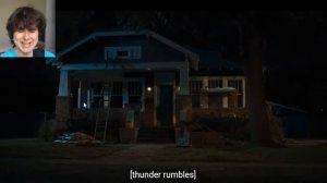 ФНАФ 2 ФИЛЬМ Это Кайф - ВЕСЬ СЮЖЕТ И СЕКРЕТЫ