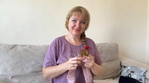 В тонусе до последнего ряда / Новые проекты