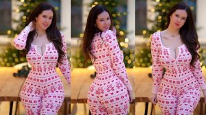 COUB compilation _ нарезка COUB -216