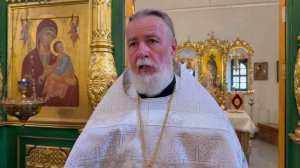 Про 10 000 талантов