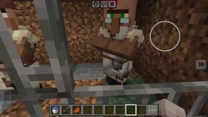 ЧТО СКРЫВАЛ КУЗНЕЦ В СВОЕМ ДОМЕ В МАЙНКРАФТ!!!?НЕУЖЕЛИ ЭТО ПРЕДАТЕЛЬСТВО??!