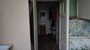 9653377, улица Швецова, д. 10