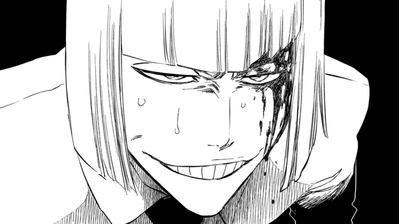 pubg highlights смотреть онлайн