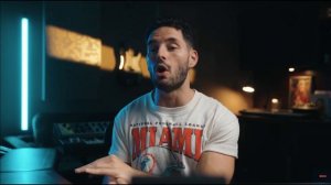 5 СЕКРЕТОВ звукового дизайна, которые кажутся ОБМАНОМ