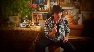 Ты Лето Подожди. 
Автор стиха Крымский Художник Геннадий Медведев 
.mp4