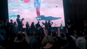 Ижевск_20_06_19_Перемен (2)