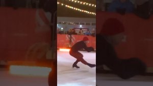 Алексей Ягудин.mp4