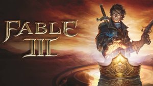 Fable 3 Прохождения №5/2