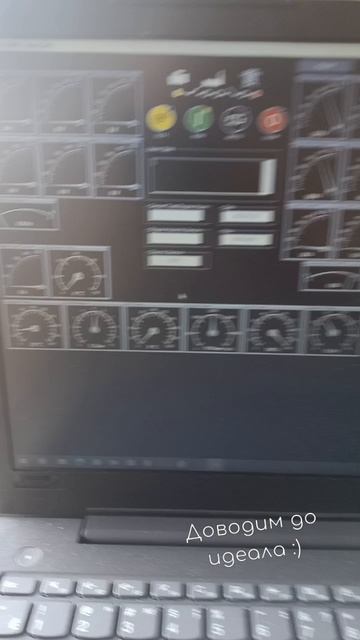 Калибровка ФАС32 смотреть онлайн