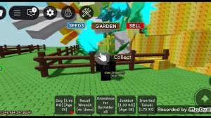 Мы его увитили урррраааааа
Tall bacon 6 часть