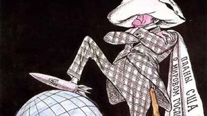 video (13)Озабочен дядя СЭМ ( На стихи Владимира Пяткова)