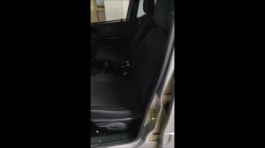 Chevrolet Niva «АВТОРУСЬ автомобили с пробегом» 7469