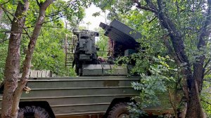 Силы ПВО перехватили четыре БПЛА в Кингисеппском районе Ленинградской области