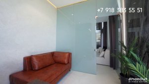ВИЛЛА 620 М² ПОД КЛЮЧ В ЦЕНТРАЛЬНОМ СОЧИ || ЭЛИТНАЯ НЕДВИЖИМОСТЬ СОЧИ