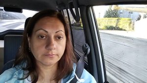 Начинаем думать о будущем.
На что жить на пенсии???