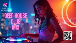 Chillout Lounge Beats Deep House Music Vol.3