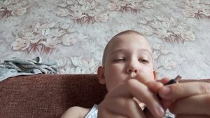 обзор на мою зарядку на телефоне айфон