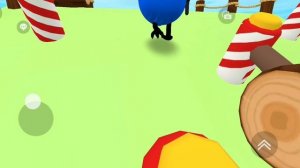 Что там с обновлениями в скебоб ган