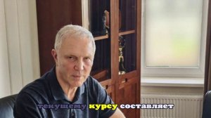 Киев запугивает мирных жителей Херсона возвращением России, заявил Сальдо