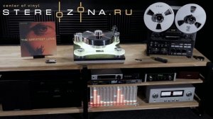 London Grammar —  The Greatest Love