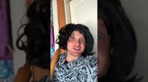 🔥😂 Сериал «СМЕШНАЯ АРМИЯ» 9 серия 🤣💥  АРМЕЙСКИЕ БУДНИ ⚡🤯 НАТУРАЛ АЛЬБЕРТОВИЧ