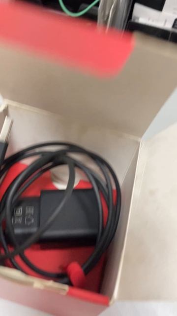 24-08-2025 смотреть онлайн