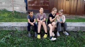 трейлер фильм друг убийца