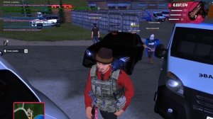 Grand Theft Auto  San Andreas 2025.08.24 - 01.07.43.09.DVR