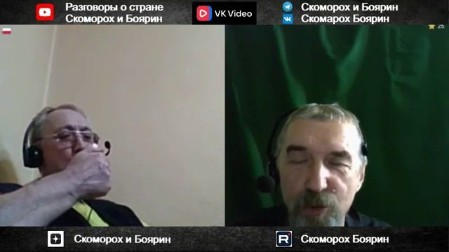 Снова говорим. смотреть онлайн