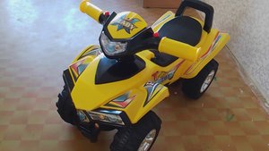 ГОТОВИМ ПОДАРОК КО ДНЮ РОЖДЕНИЯ..НЕБОЛЬШАЯ ПОКУПКА