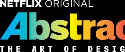 Абстракция: Искусство дизайна Фотограф Платон смотреть онлайн