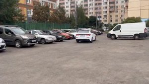 Автомобили по хорошей цене улетают как горячие пирожки