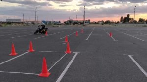 GP2025/Stage4/Azanov Sergey/BM200/heat2