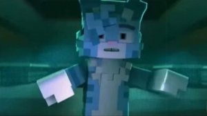 Разноцветные коты лискас