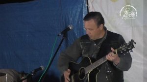 02-37 Сергей Дворский